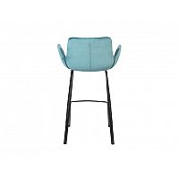 Brit counter stool